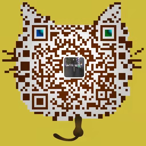 立即聯(lián)系廠(chǎng)家